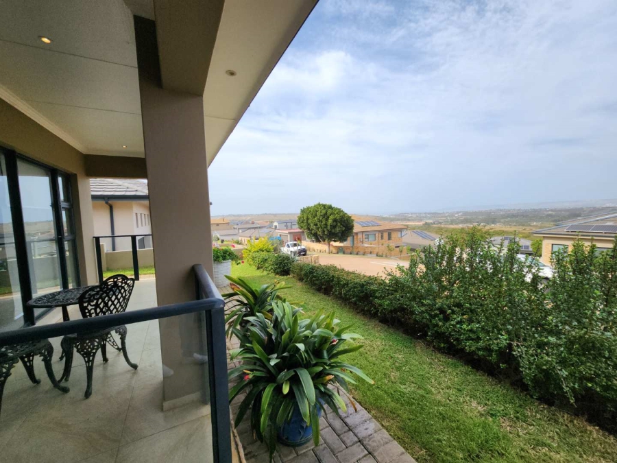 3 Bedroom Property for Sale in Monte Christo Western Cape